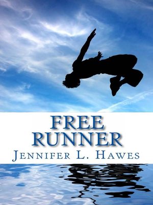 cover image of Free Runner
